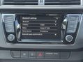 Skoda Fabia 1.0 SE Euro 6 (s/s) 5dr 29