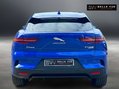 Jaguar I-Pace I-PACE EV400 HSE 4WD 5dr *NATIONAL DELIVERY* 14