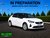 Vauxhall Corsa 1.2 Corsa SRi Nav T 5dr