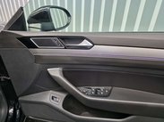 Volkswagen Arteon 2.0 TSI R-Line Fastback 5dr Petrol DSG 4Motion Euro 6 (s/s) (280 ps) 24