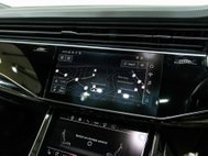 Audi Q7 3.0 TFSI V6 55 Vorsprung SUV 5dr Petrol Tiptronic quattro Euro 6 (s/s) (340 55