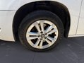 Toyota Proace City 1.5 BlueHDi Design Short Panel Van Auto SWB Euro 6 (s/s) 5dr 18