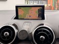 Audi A1 1.6 A1 Sportback TDI Sport 5dr 33
