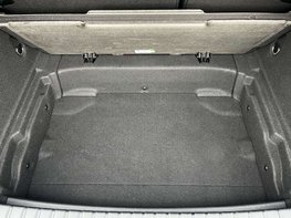 BMW 1 Series 1.5 118I M Sport Auto 5dr 84