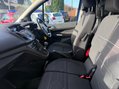 Ford Transit Connect 1.6 TDCi 200 Limited L1 H1 5dr 25