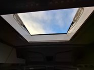 Rollerteam Livingstone 6 Sport 2025 Manual 15