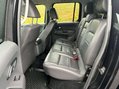 Volkswagen Amarok 2.0 Amarok Highline 4Motion Double Cab Auto 4WD 13