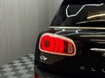 Mini Clubman 2.0 Cooper SD Auto Euro 6 (s/s) 6dr 31
