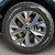Kia Sportage 1.6T GDi HEV GT-Line S 5dr Auto 4