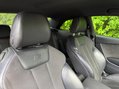 Audi A5 2.0 TFSI 40 S line S Tronic Euro 6 (s/s) 2dr 19