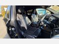 BMW X3 2.0 X3 xDrive 30e M Sport Auto 4WD 5dr 6