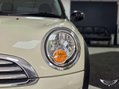 Mini Hatch 1.6 Cooper Steptronic Euro 4 3dr 7