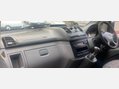Mercedes-Benz Vito 2.1 109CDI Dualiner Basic Compact Panel Van 5dr Diesel Manual SWB (88 bhp) 33
