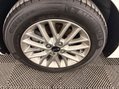 Kia Rio 1.0 T-GDi 2 Euro 6 (s/s) 5dr 42