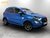Ford Ecosport 1.0T EcoBoost GPF ST-Line SUV 5dr Petrol Manual Euro 6 (s/s) (125 ps) Sat N