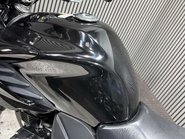 Yamaha YS125 2018 68 PLATE LONG MOT SERVICED ONLY 8K IDEAL LEARNER BIKE 125CC 40