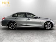 BMW 3 Series 2.0 330e 12kWh Sport Saloon 4dr Petrol Plug-in Hybrid Auto Euro 6 (s/s) (29 22