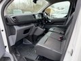 Vauxhall Vivaro 1.5 Turbo D 2900 Sportive L2 H1 Euro 6 (s/s) 5dr 10