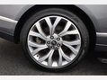 Land Rover Range Rover 2.0 Range Rover Autobiography P400e Auto 4WD 5dr 52