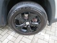 Jeep Compass 1.6 MultiJetII Longitude Euro 6 (s/s) 5dr 47