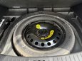 Ford Kuga TITANIUM X TDCI 22