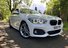 BMW 1 Series 118D M SPORT