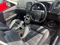 Renault Scenic 1.2 Scenic Signature Nav TCe 5dr 13