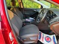Ford Focus 1.5 TDCi Titanium Hatchback 5dr Diesel Manual Euro 6 (s/s) (120 ps) 18