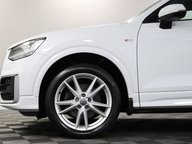 Audi Q2 TFSI S LINE 27