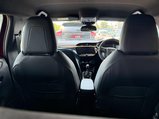 Vauxhall Corsa 1.2 Turbo Ultimate Euro 6 (s/s) 5dr 12