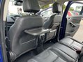 Ford Kuga 2.0 Kuga Titanium X TDCi 4x4 Auto 4WD 5dr 43