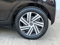 Toyota Aygo 1.0 Aygo X-Play TSS VVT-i 5dr 47