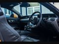 Ford Mustang 5.0 Mustang GT Auto 2dr 11