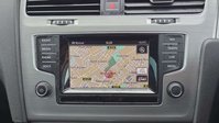 Volkswagen Golf 1.4 TSI BlueMotion Tech Match Hatchback 5dr Petrol DSG Euro 5 (s/s) (122 ps 36