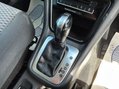 Volkswagen Sharan 2.0 TDI BlueMotion Tech S DSG Euro 5 (s/s) 5dr 12