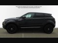 Land Rover Range Rover Evoque 2.0 eD4 SE SUV 5dr Diesel Manual FWD Euro 6 (s/s) (150 ps) 2