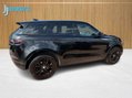 Land Rover Range Rover Evoque 2.0 D180 S SUV 5dr Diesel Auto 4WD Euro 6 (s/s) (180 ps) 5