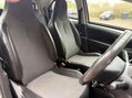 Toyota Aygo 1.0 VVT-i x-pression Euro 5 5dr Euro 5 12