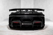 Ferrari SF90 XX SPIDER. OVER £80K IN OPTIONS. CARBON WHEELS. BRUSHED SHIELDS. 5