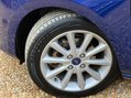 Ford Fiesta 1.0T EcoBoost Titanium Euro 6 (s/s) 5dr 25