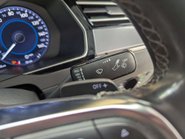 Volkswagen Passat 2.0 Passat R-Line TDI BlueMotion Technology Semi-Auto 4dr 71