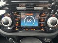 Nissan Juke N-Connecta 20
