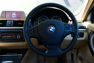 BMW 3 Series 2.0 325d SE 5dr 21