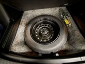 Honda CR-V 1.5 CR-V EX i-VTec CVT 4WD 5dr 55