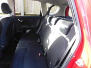 Honda Jazz 1.4 I-VTEC SI 5dr 14