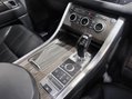 Land Rover Range Rover Sport 3.0 SD V6 HSE Auto 4WD Euro 6 (s/s) 5dr 24