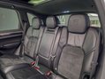 Porsche Cayenne 3.0 Cayenne D Platinum Edition V6 Tiptronic S A 4WD 5dr 4