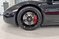 McLaren MP4-12C V8 34