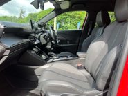 Peugeot 2008 1.2 2008 GT PureTech S/S Auto 5dr 37