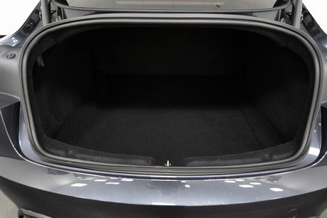 Tesla Model 3 (Dual Motor) Performance Saloon 4dr Electric Auto 4WDE (460 ps) 28